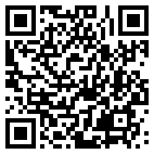 QR Code for Labsix CDV in South Yarmouth, MA 02664