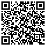QR Code for Lambert's Auto Repair in Brockton, MA 02302