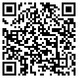 QR Code for Lampiasi's Bakery in Pittsfield, MA 01201