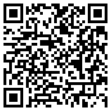 QR Code for Larosa Landscaping in Norwood, MA 02062