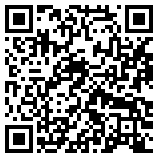 QR Code for Laser Skin Care Solutions in Needham, MA 02492