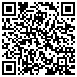 QR Code for Levine Caufield Martin & Goldberg Pc in Needham Heights, MA 02494