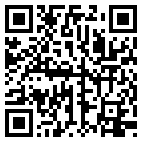 QR Code for Lily Nail in Clinton, MA 01510