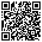 QR Code for Linea Us in Walpole, MA 02081