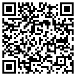 QR Code for Locks in North Reading in North Reading, MA 01864