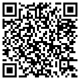 QR Code for Locks & Locksmiths in Lexington, MA 02420