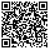 QR Code for Locksmith in Acton in Acton, MA 01720