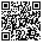 QR Code for Logan & Logan in Longmeadow, MA 01106