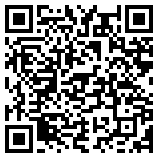 QR Code for Lombardi Wallpapering & Painting in West Townsend, MA 01474