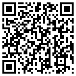 QR Code for Lost World Designs in Stow, MA 01775