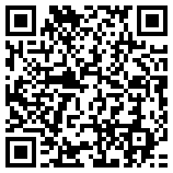 QR Code for Luxe Electrology & Aesthetic Studio in Northborough, MA 