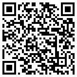 QR Code for Luxe Pro Services in Hanover, MA 02339