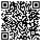 QR Code for Marine Package Store in Dennis Port, MA 02639