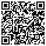 QR Code for A Perkins Mark Esq in Wilmington, MA 01887