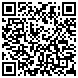 QR Code for Lenco in Pittsfield, MA 01201