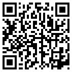 QR Code for Mars Beverly in CHICOPEE, MA 01020