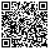 QR Code for HearingLife in Mashpee, MA 02649