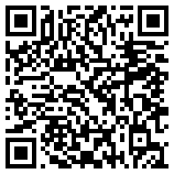 QR Code for Mass Heating in Stoughton, MA 02072