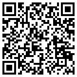 QR Code for Massachusetts College of Art in Boston, MA 02115