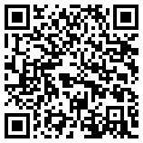 QR Code for Massachusetts Mills Apartments in Lowell, MA 01852