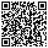 QR Code for Matthews Bread Company in Woburn, MA 01801