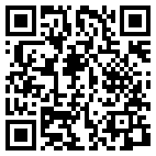 QR Code for Merco in Canton, MA 02021