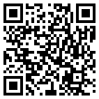 QR Code for Merlinone in Quincy, MA 02169