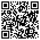QR Code for Metis Design in Boston, MA 02114