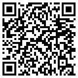 QR Code for Mez Tree Service in Fitchburg, MA 01420