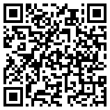 QR Code for Mezcal Cantina in Leominster, MA 01453