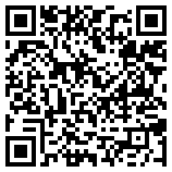 QR Code for Microprint in Waltham, MA 02451