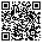 QR Code for Mmm Auto in Middleton, MA 01949