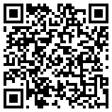 QR Code for Monster Movers in Worcester, MA 01603