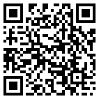QR Code for Mop Hair Salon in Boston, MA 02118