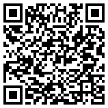 QR Code for John J Moriarty in Easthampton, MA 01027