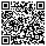 QR Code for MT Pleasant Golf in Lowell, MA 01851