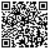 QR Code for Mulhall Joseph D Law Office in Cambridge, MA 02140