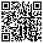 QR Code for Nails On First in Swansea, MA 02777