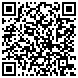 QR Code for Nasios & Galloway in Brockton, MA 02301