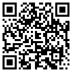 QR Code for Nauset Disposal in Orleans, MA 02653