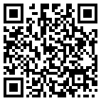 QR Code for Navmark Media in Plymouth, MA 02360