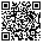 QR Code for Nes in Sandwich, MA 02563