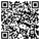 QR Code for Network Instruments in Northborough, MA 01532