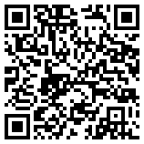 QR Code for New Bedford Waste in East Sandwich, MA 02537