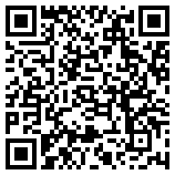 QR Code for Newton David A in Wellesley, MA 02482