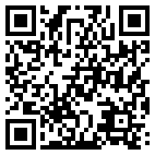 QR Code for Nextvisible in Boston, MA 02109
