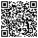 QR Code for Nicoll Public Relations in Norwood, MA 02062