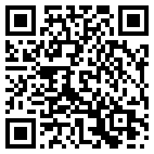 QR Code for NM Cafe at Natick - Neiman Marcus in Natick, MA 01760