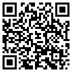 QR Code for Noa Gallery in Groton, MA 01450