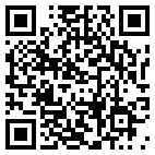 QR Code for Nofa Mass in Barre, MA 01005